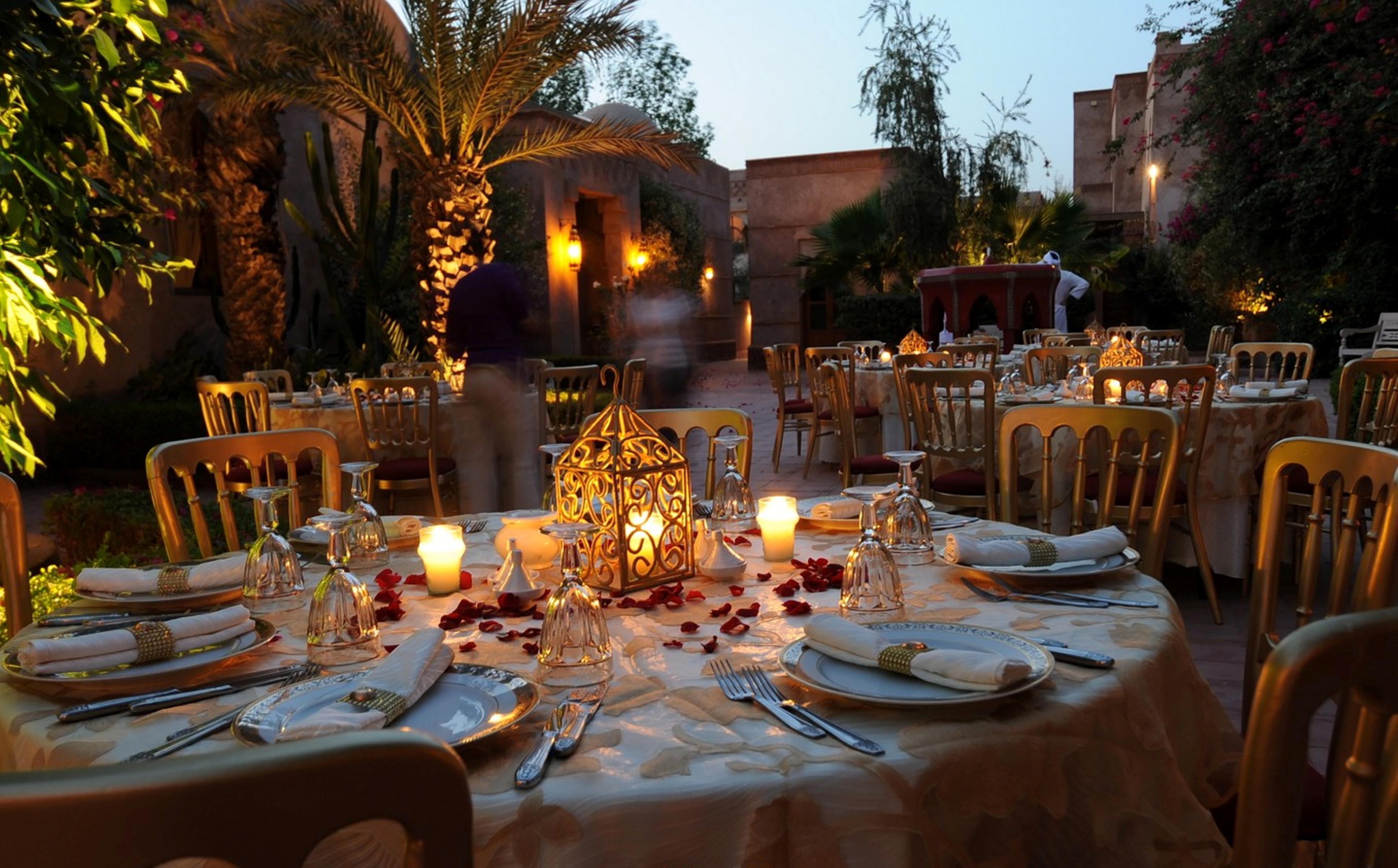 Lagouassem La Maison Des Oliviers מראה חיצוני תמונה