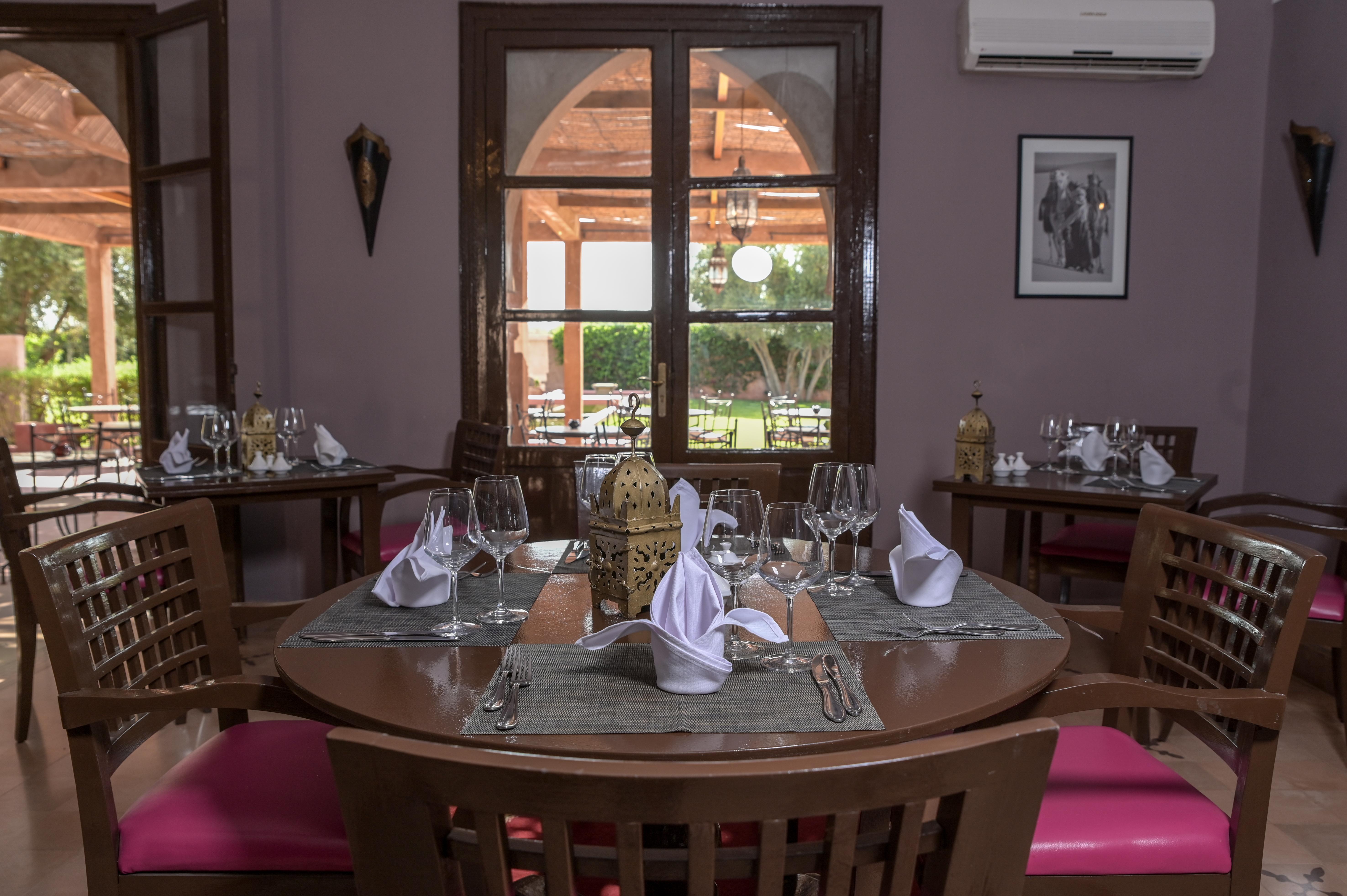 Lagouassem La Maison Des Oliviers מראה חיצוני תמונה